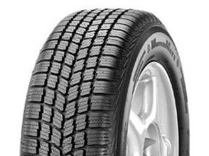 Maxxis MA-W1 215/70 R15 98T