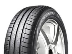 Maxxis ME-3 Mecotra 195/65 R15 91H VW