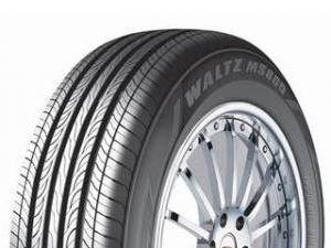 Maxxis MS800 Waltz 205/55 R16 91V