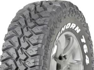 Maxxis MT-764 Bighorn 225/75 R16 115/112Q