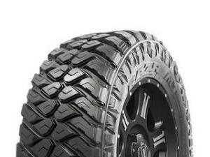 Maxxis MT-772 245/75 R16 120/116Q 10PR