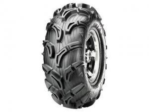 Шины Maxxis MU-02 (квадроцикл)