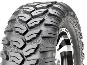 Maxxis MU-03 (квадроцикл) 25/8 R12 6PR