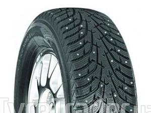 Maxxis NS-5 Premitra Ice Nord 215/70 R16 100T