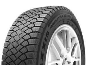 Maxxis Premitra Ice SP5 225/60 R17 99T
