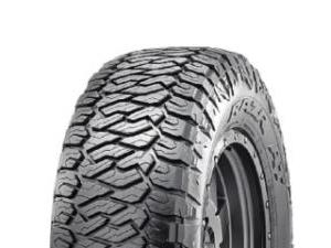 Maxxis Razr AT 225/65 R17 106H XL