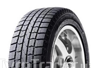Maxxis SP-3 Premitra Ice 195/55 R16 87T