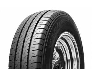 Maxxis Vansmart MCV5 215/75 R14C 104/101Q