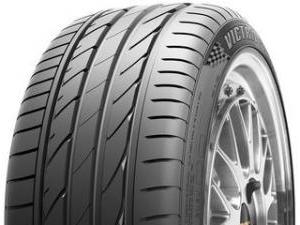 Maxxis Victra Sport 5 (VS5) 235/45 ZR18 98Y XL