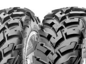 Maxxis Vipr (квадроцикл) 25/8 R12 43M