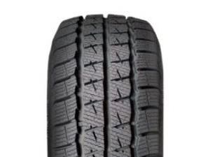 Mazzini Super Leopard Van AS9 225/65 R16C 112R