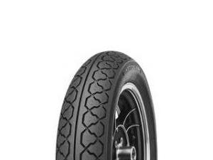 Metzeler Perfect ME 77 110/90 R16 59S