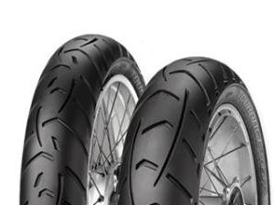 Metzeler Tourance Next 150/70 R18 70V