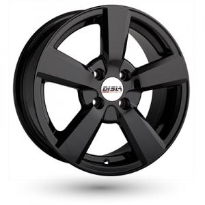 MFS Formula 503 6,5x15 4x98 ET35 DIA67,1 (black)