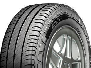 Michelin Agilis 3 205/75 R16C 113/111R