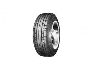 Michelin Alpin 195/55 R15 85T