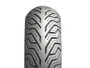 Michelin City Grip 2 120/70 R12 58S