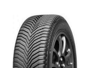 Michelin CrossClimate 2 225/60 R17 99V