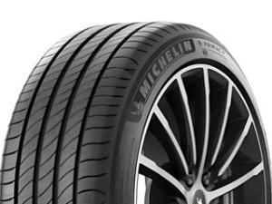 Michelin e.Primacy 245/45 ZR18 100W XL