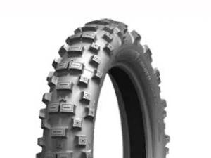 Michelin Enduro Xtrem 140/80 R18 70M