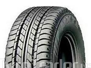 Michelin Energy MXT 155/65 R13 73T