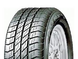 Michelin Energy MXV3A 195/60 R14 86V