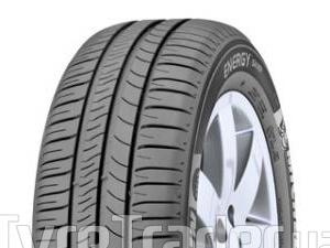 Michelin Energy Saver Plus 195/55 R15 85V