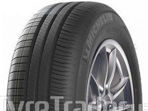 Michelin Energy XM2 Plus 195/60 R15 88V