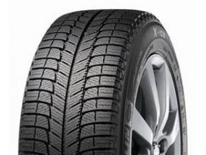 Michelin Latitude X-Ice Xi3 215/60 R17 96T