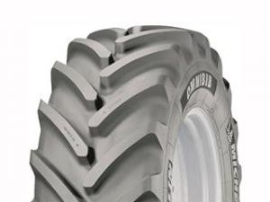Michelin Omnibib (индустриальная) 620/70 R42 160D