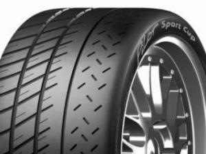 Michelin Pilot Sport Cup 325/30 ZR19 101Y N1