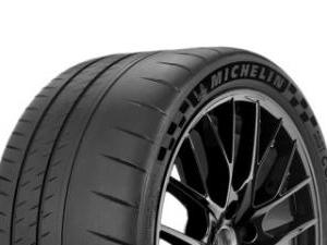 Michelin Pilot Sport Cup 2 R 335/30 R20 108R M01