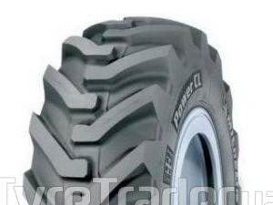 Michelin Power CL1 (с/х) 420/80 R30 155A8