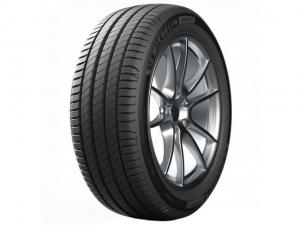 Michelin Primacy 4 225/50 R18 T * остаток 6 мм