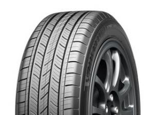 Michelin Primacy All Season 275/50 ZR21 113Y XL