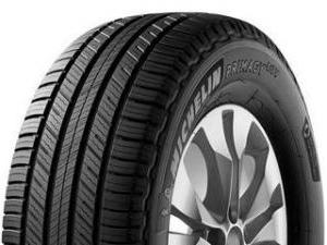 Michelin Primacy SUV 255/65 R17 110S