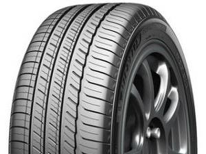 Michelin Primacy Tour A/S 235/55 R19 105H XL