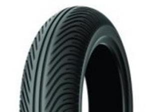 Michelin SM P18B 12/60 R17