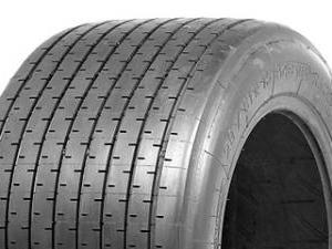 Michelin TB15 335/35 R15 93V