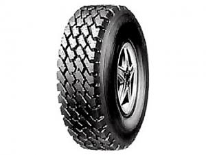 Шины Michelin XC4S