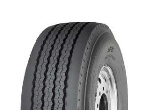 Michelin XFE Wide Base (рулевая) 385/65 R22,5 160K