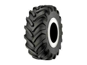 Шины Michelin XM47 (с/х)