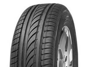 Minerva Eco Speed SUV 255/60 R18 112V XL