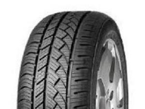 Minerva Emi Zero 4S 205/60 R16 96V XL