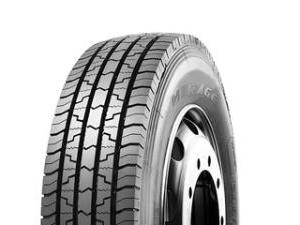 Mirage FAR518 (рулевая) 285/70 R19,5 150/148J 18PR