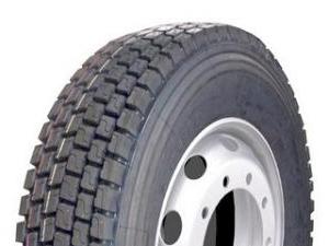 Mirage MG-638 (ведущая) 315/70 R22,5 154/150L 18PR