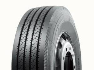 Mirage MG-660 (рулевая) 315/80 R22,5 156/152M 20PR