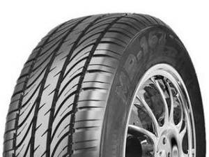 Mirage MR-162 145/70 R13 71T