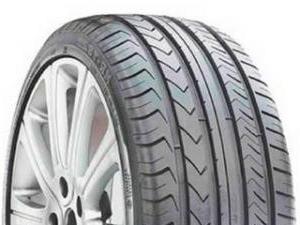 Mirage MR-182 185/55 R16 83V