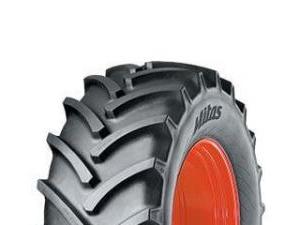 Mitas AC-70N (с/х) 405/70 R24